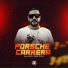 Kairu Pretoo, Dan Soares NoBeat, SPACE FUNK