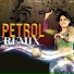 Preet Brar