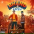 Young Emcees, RK9 MUSIC, Dream Big, Honey Did This