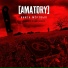 amatory