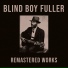 Blind Boy Fuller