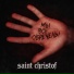 Saint Christof