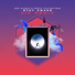 Don Diablo feat. Freak Fantasique [drivemusic.me]