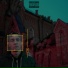 sted.d x pyrokinesis