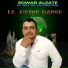 Edwar Alzate El Rey de la Cantina