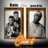 Dtwins feat. Leeroy Afrika