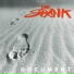The Spank