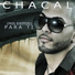 Chacal feat. Romy, DJ Conds