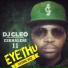DJ Cleo feat. Bizizi