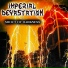 Imperial Devastation