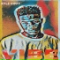 Kyle Hippy