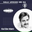 Gul Zar Alam