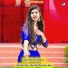 Chetram Deewana