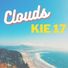 Kie 17