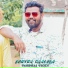 Vandhai vicky