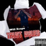 Will Xcapo feat. DjAntGhB
