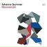 Johanna Summer