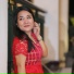 Averiana Barus
