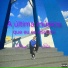 Lil Leandrinho