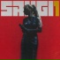 Sertab Erener
