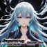 Hoshino Akio feat. KAITO