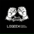 Logeex