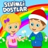 Sevimli Dostlar