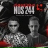 DJ BM PROD, MC Davi CPR