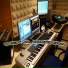 DeyBeatz