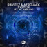 NLW vs. Ravitez & Afrojack