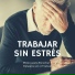 Relajación Collective