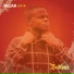 William Akin, Cotty Big Monster feat. Real San
