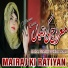Mahreen Qadria