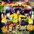 La Fiera de los Teclados