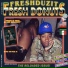 FreshDuzIt