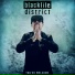 blacklite district