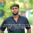 Gana Lokesh
