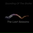 Sounding of the Shofar