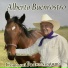 Alberto Buenrostro