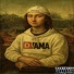 D!AMA feat. OTOpull