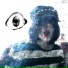 Frayzer Mark