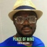 EMEKA ODIAMMA