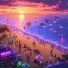 Miami Beats