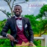 Praiser Chipo