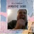 Nils Glasebach