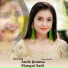 Riaz Saqi, Gulnaz Guddi