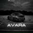 pavvvlenko.126 remix