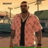 Rockot