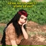 Koma Şevko