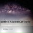 V.R.S feat. GALIMOFF, Ermilov